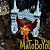MarioWorlD TA DE VOLTA - last post by BlaBlaBla